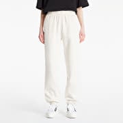 adidas Pants Wonder White