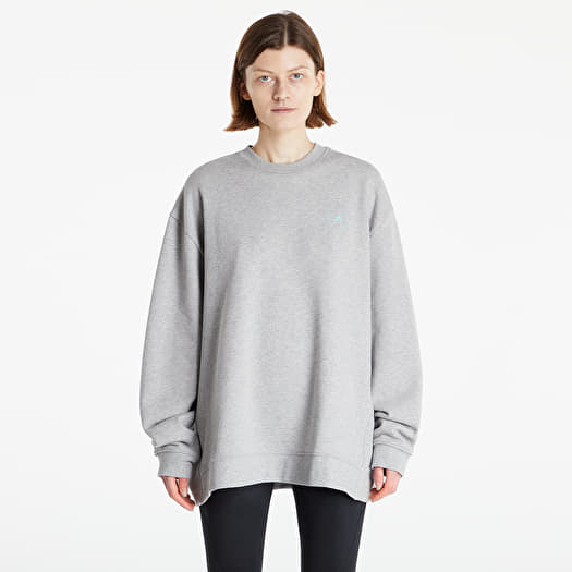 Adidas sales versatility sweatshirt