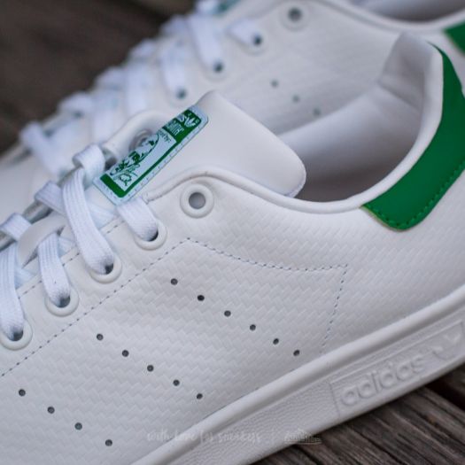 Stan smith s80029 cheap