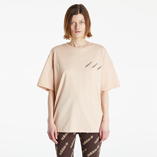 Yeezy 5 blush shirt outlet