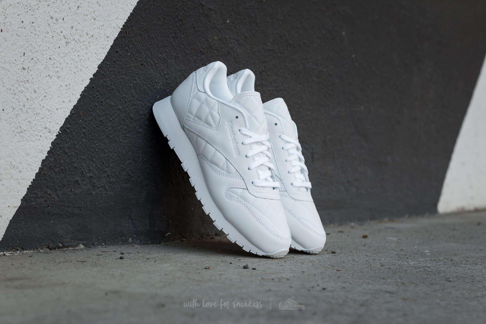 Reebok classic leather patent online
