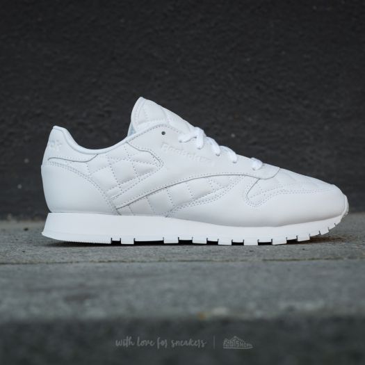 Reebok classic leather quilted pack ar1262 on sale