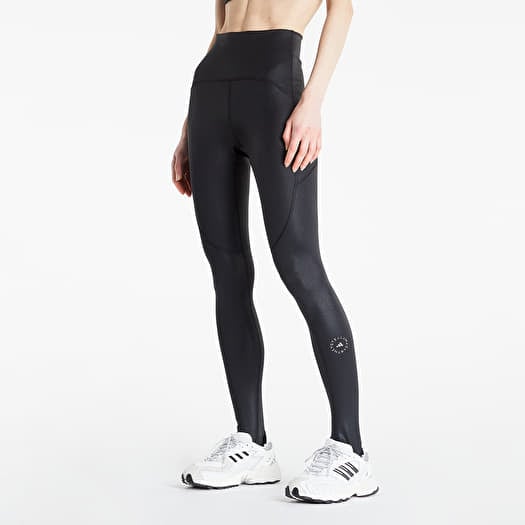 Leggings adidas x Stella McCartney Tst Tight Black Footshop