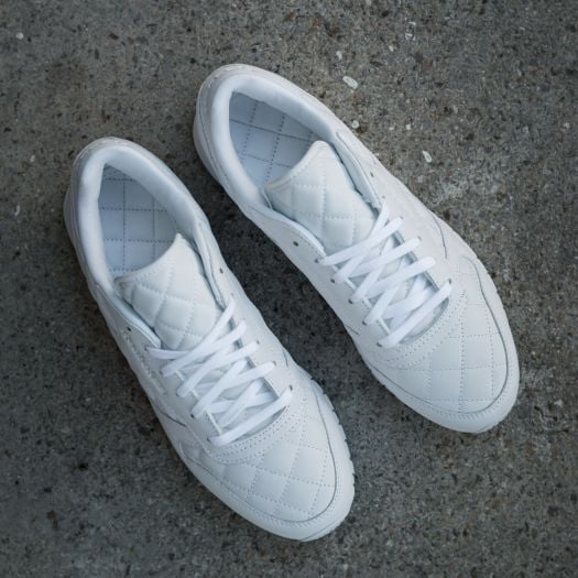 Reebok classic leather 3th anniversary hot sale