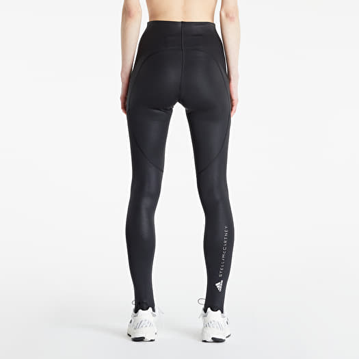 adidas x Stella McCartney Tst Tight Black | Footshop