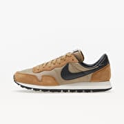 Men's shoes Nike Air Pegasus 83 Premium Khaki/ Off Noir-Dk