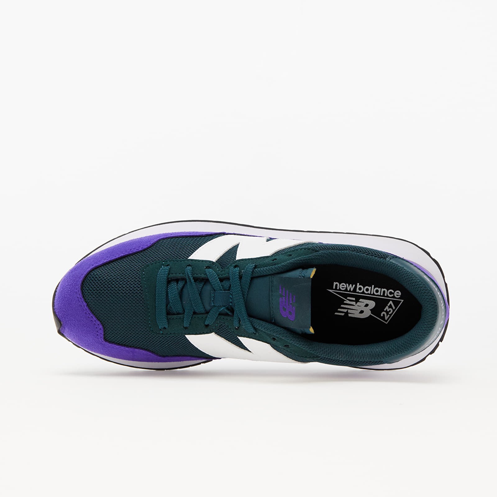 New balance cheap 759 men purple