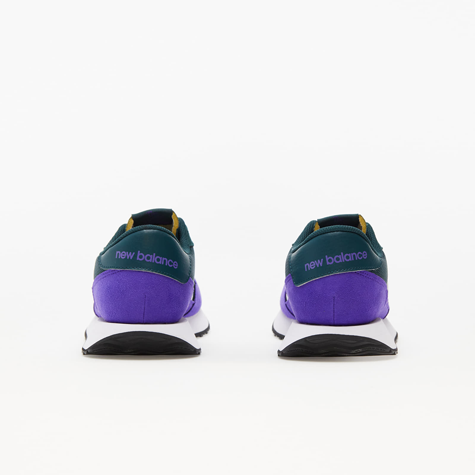 New balance outlet 770 homme violet