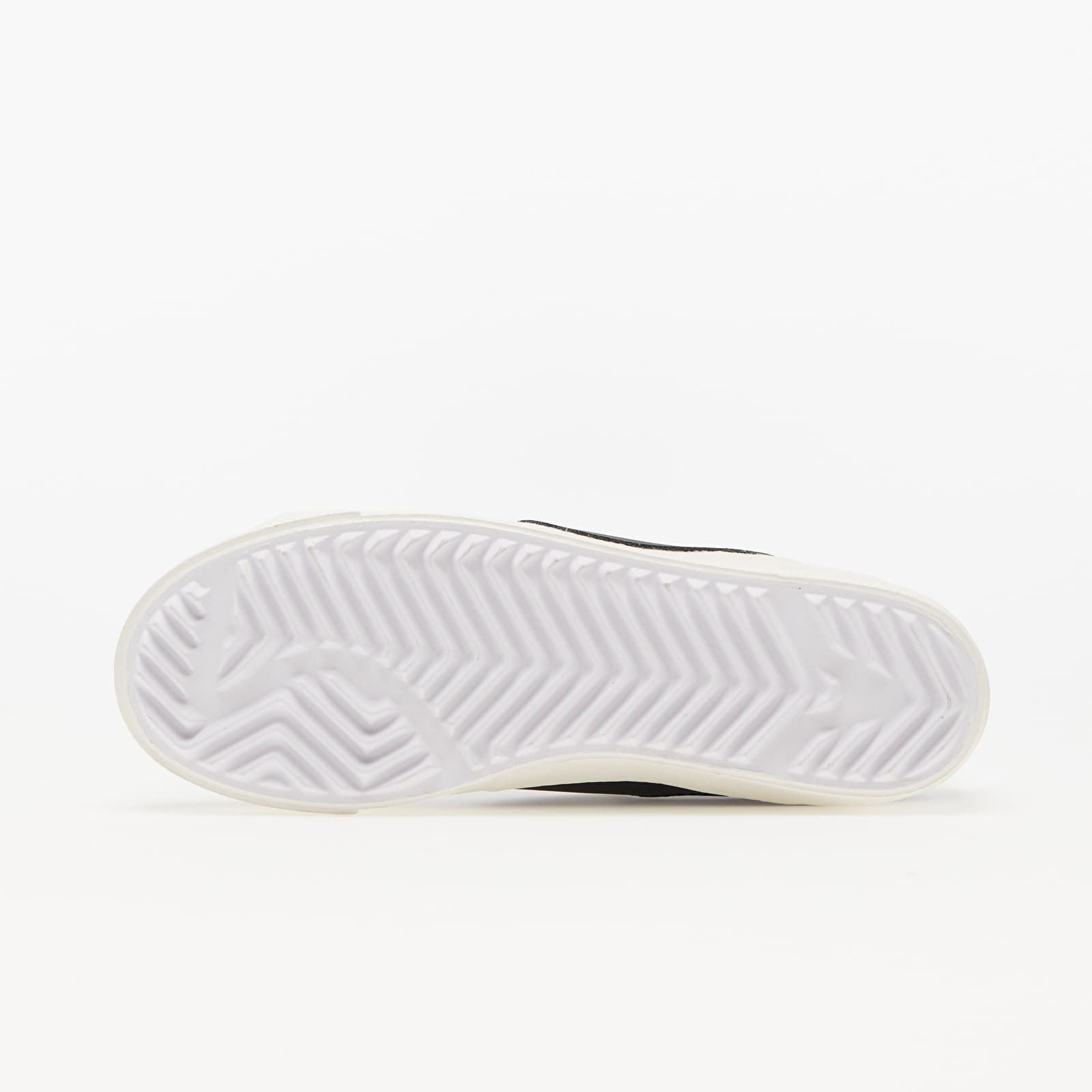 Women's shoes Nike W Blazer Mid '77 Jumbo White/ Black-White-Sail