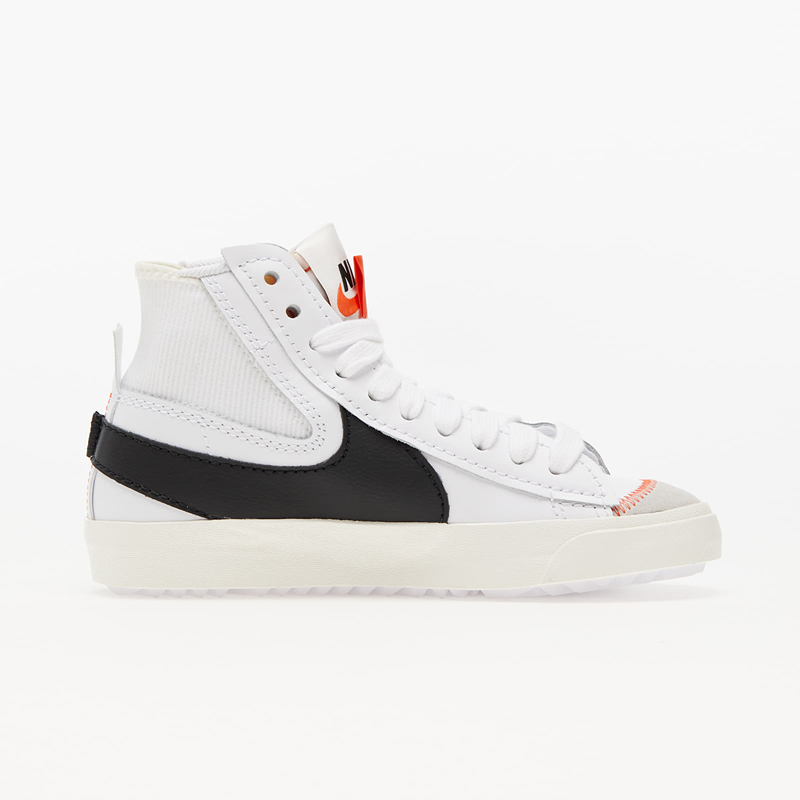 Prix nike blazer femme online
