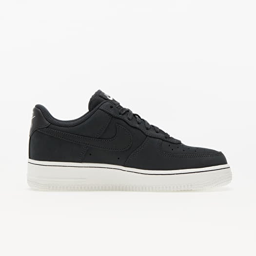 Air force 1 lv8 3 noir best sale