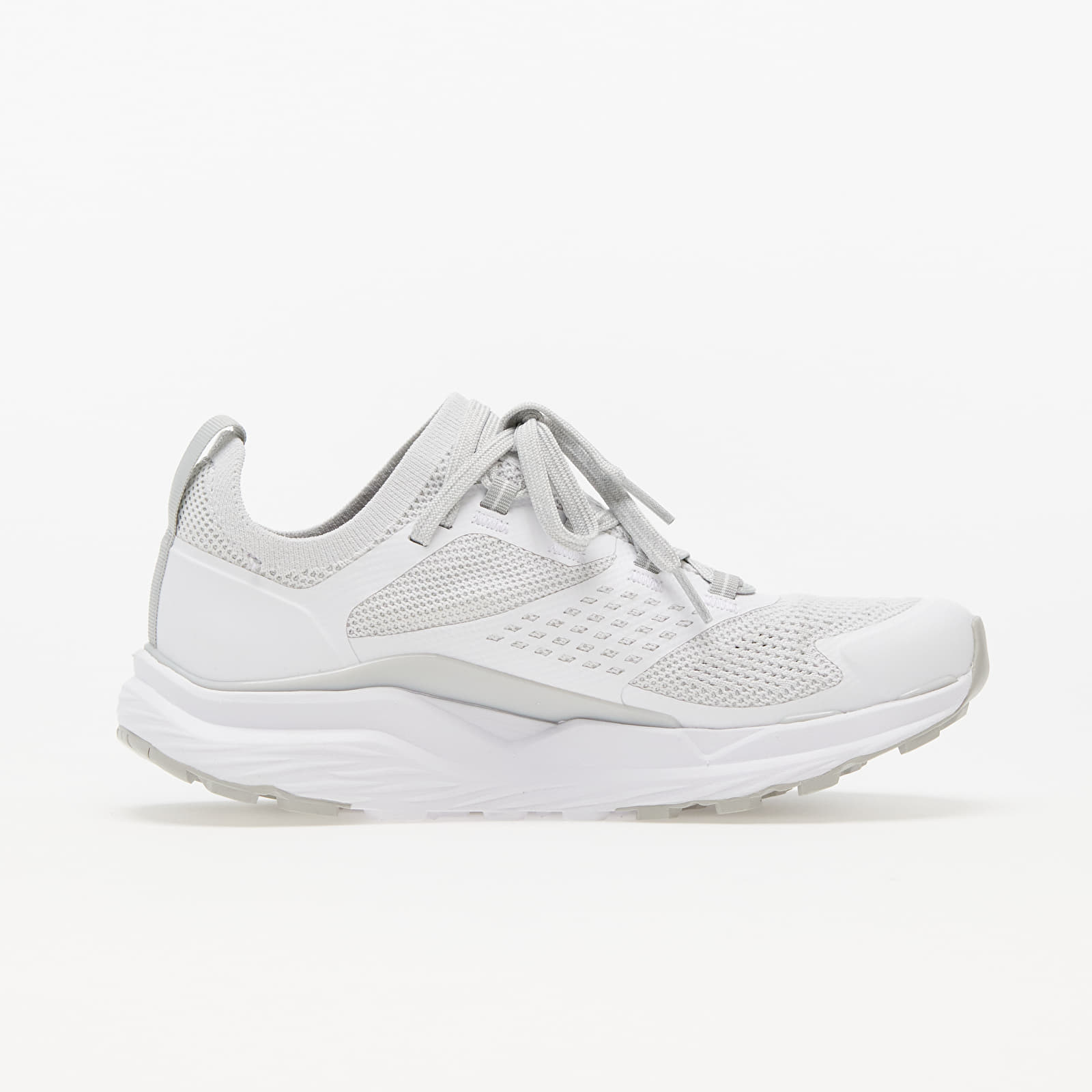 Încălțăminte și sneakerși pentru femei The North Face W Vectiv Escape Tnf White/ Tin Grey