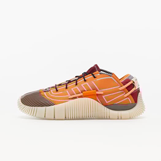 Herenschoenen adidas x Craig Green Scuba Phormar Tactile Orange