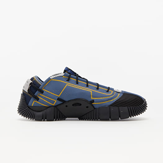 Men's shoes adidas x Craig Green Scuba Phormar Tech Ink