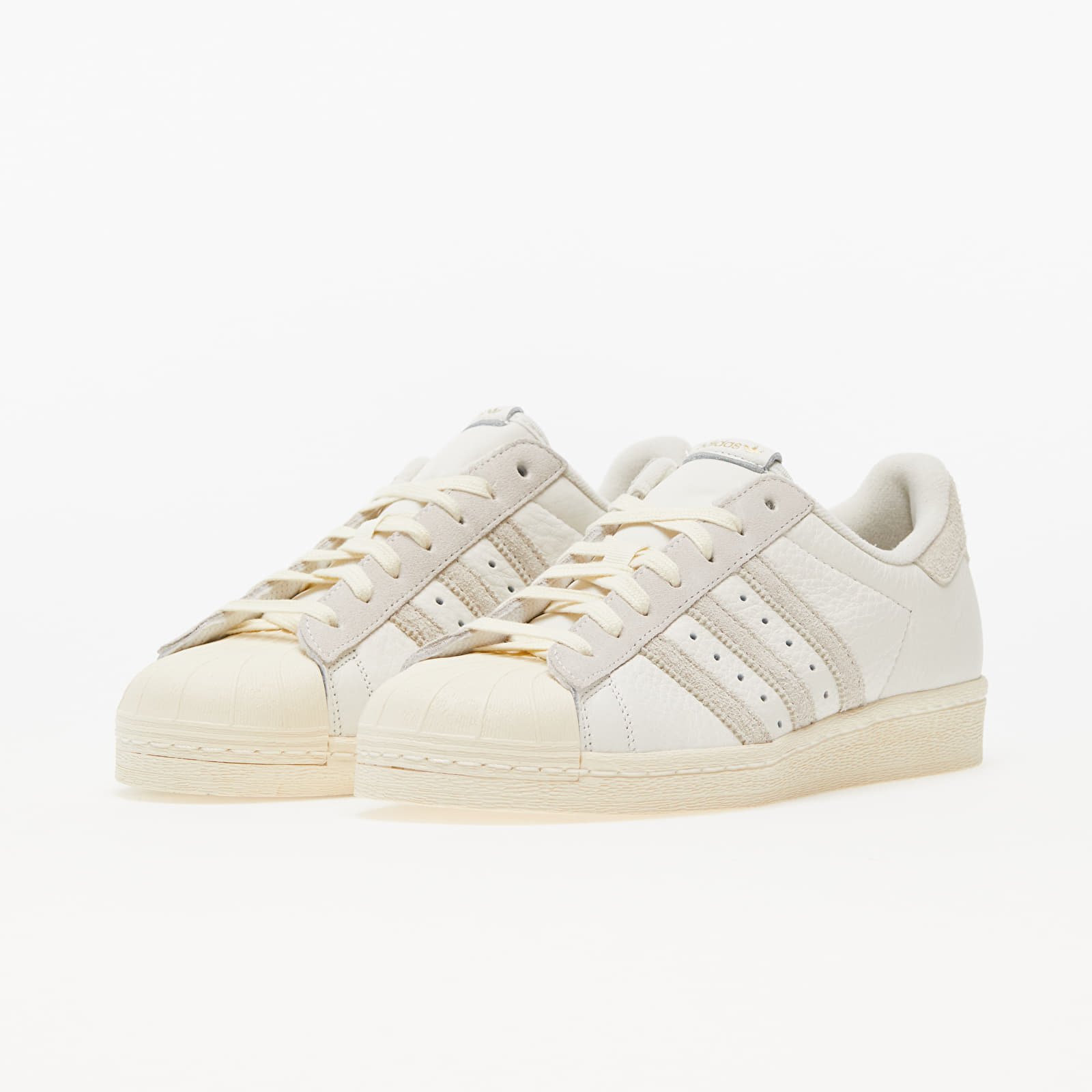 Superstar 2 heren gouden deals