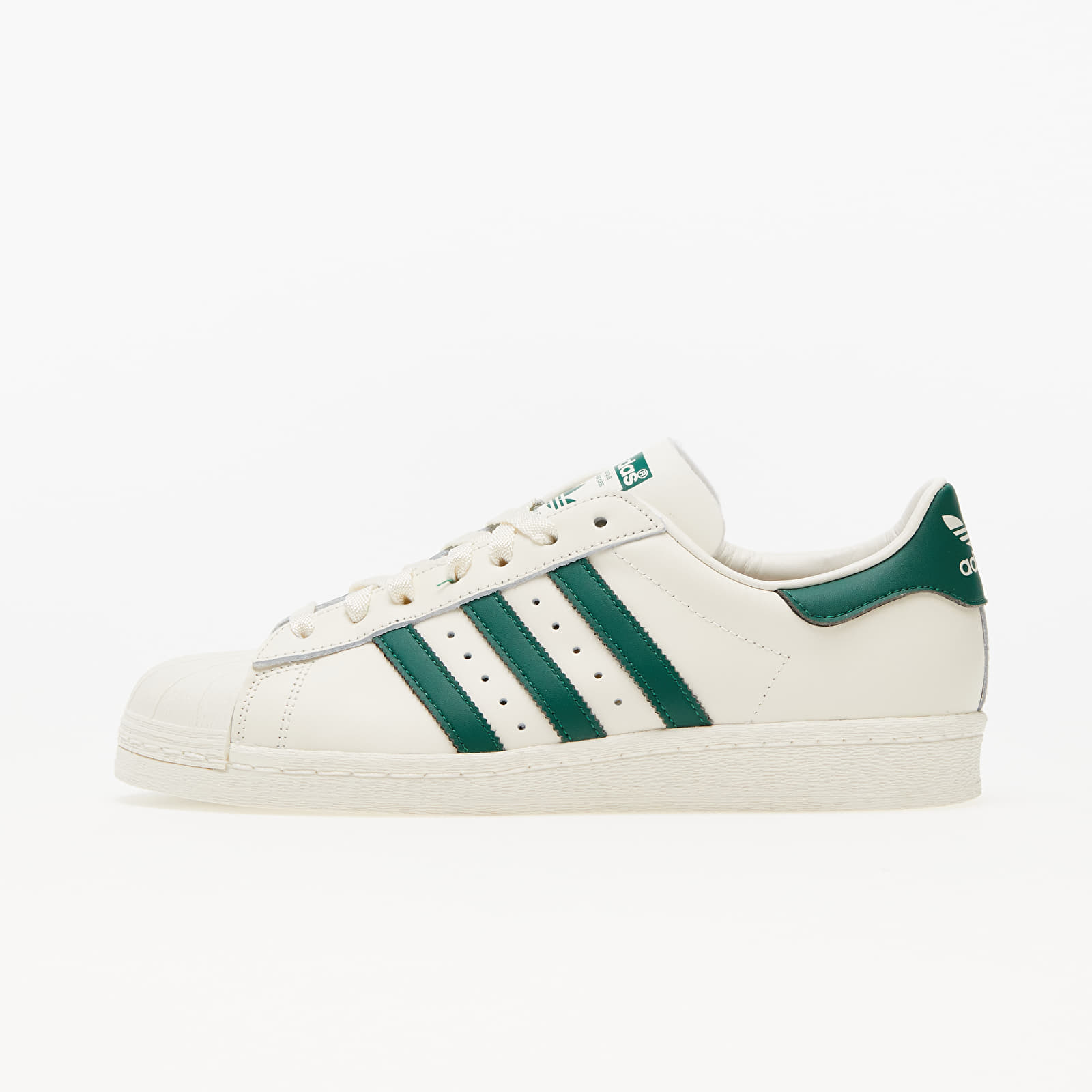 Sporty & Rich x adidas Samba OG White Green | Where To Buy | HQ6075 | The  Sole Supplier