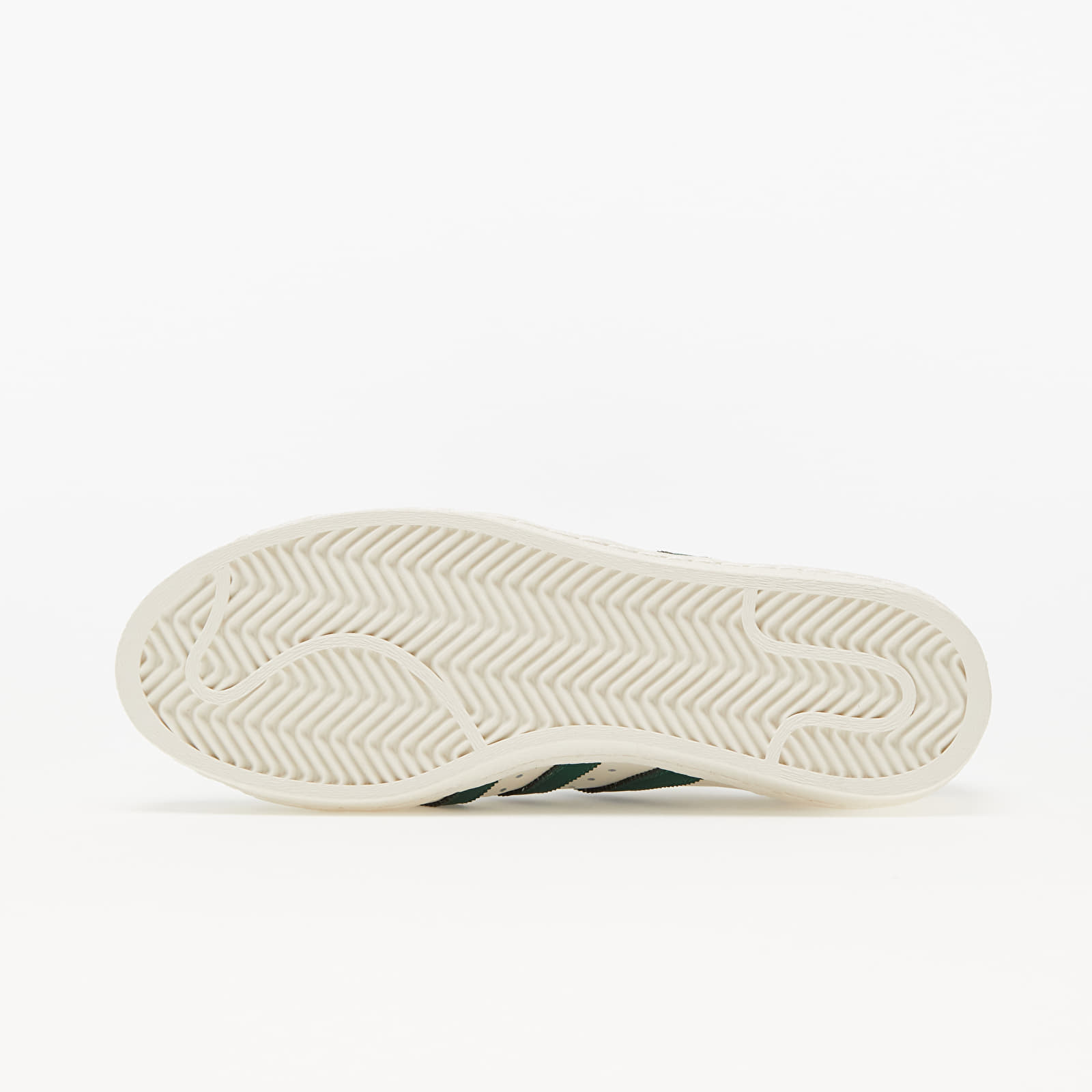 Buty męskie adidas Superstar 82 Cloud White/ Dark Green/ Off White