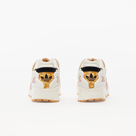 Adidas zx 10000 blanc femme discount