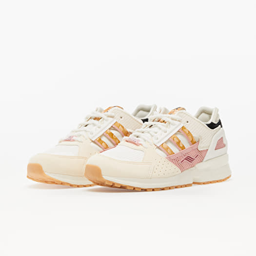Adidas zx 10000 jaune hotsell