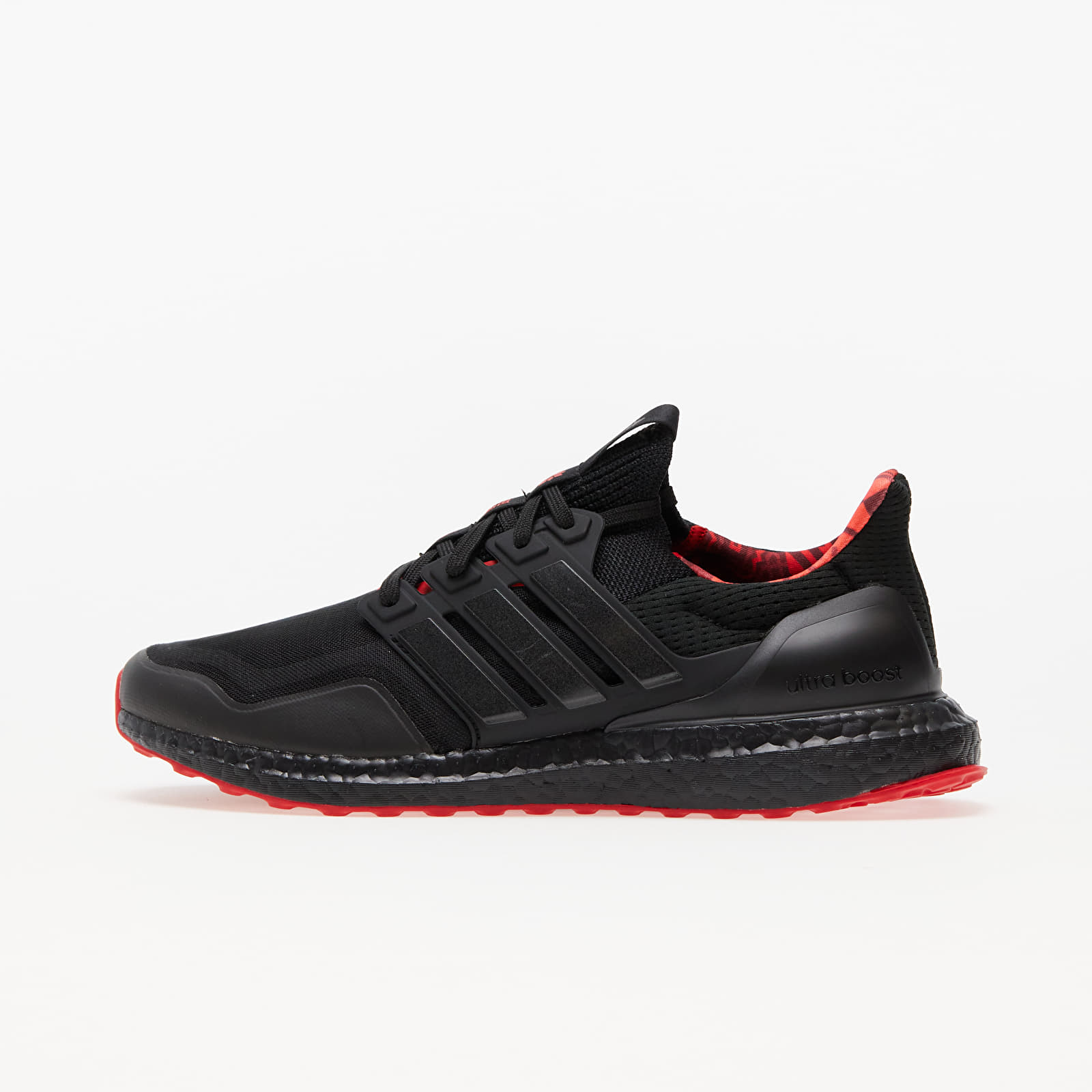 Ultra boost dna sales