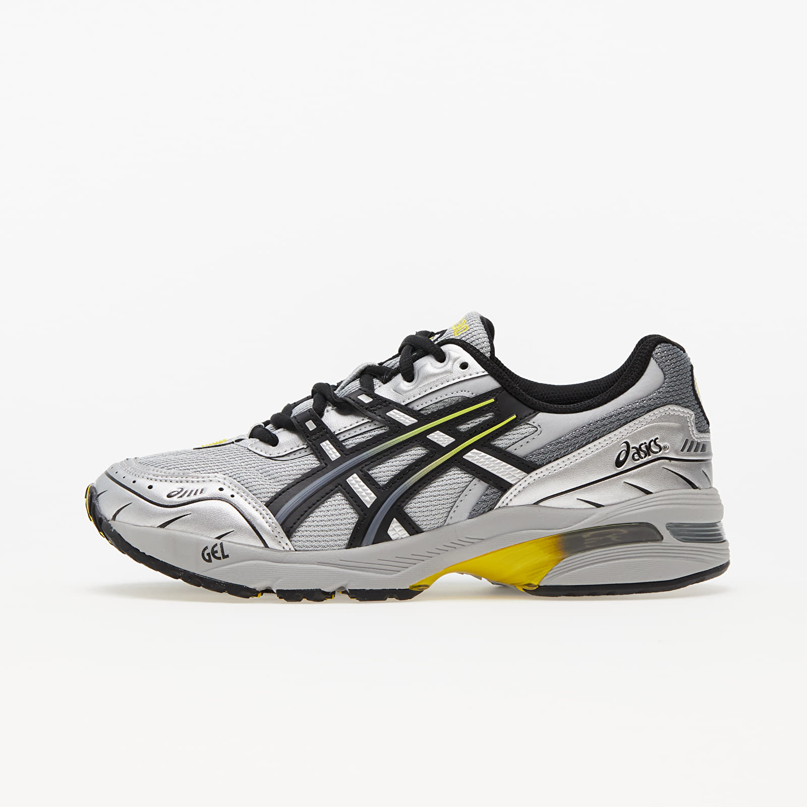 Asics Gel-1090