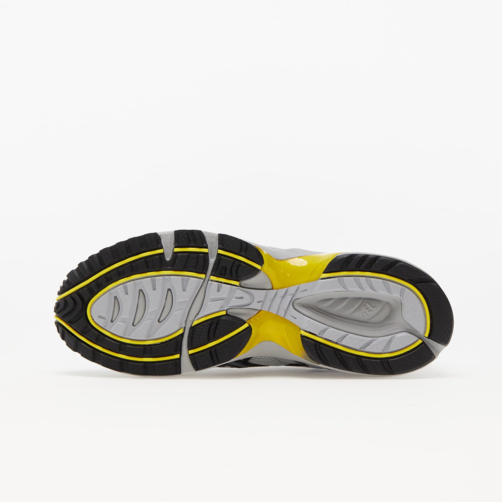 Moški čevlji Asics Gel-1090 Grey/ Black