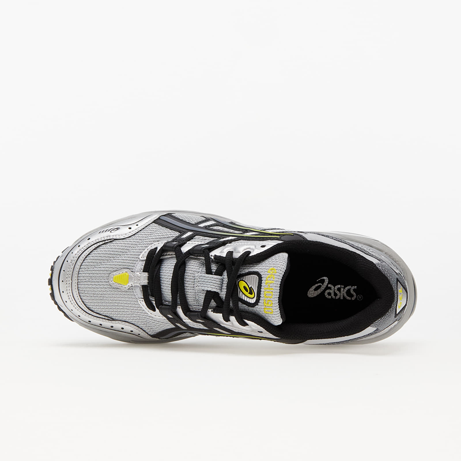 Moški čevlji Asics Gel-1090 Grey/ Black