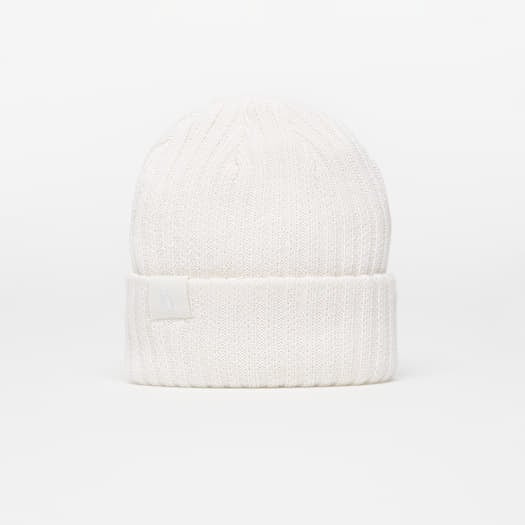 Nike shop nrg beanie