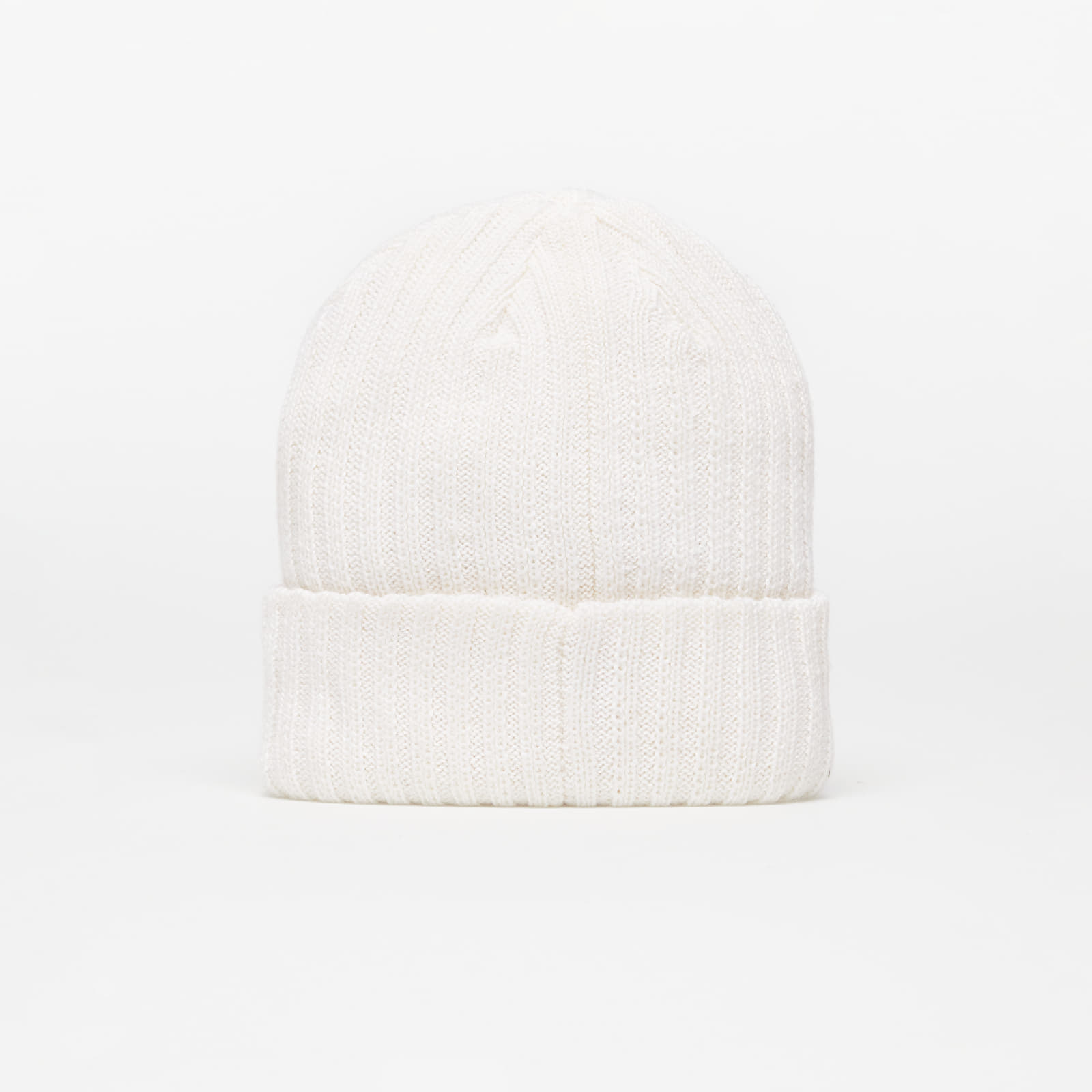 Nike nrg swoosh beanie top