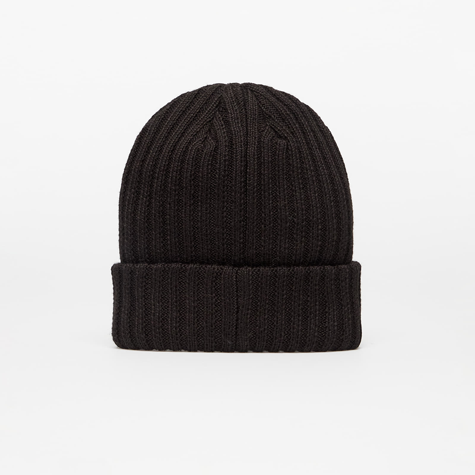 Čiapky Nike NRG Essential Beanie Black/ Sail