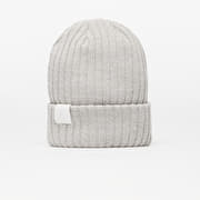 Nike nrg beanie hot sale