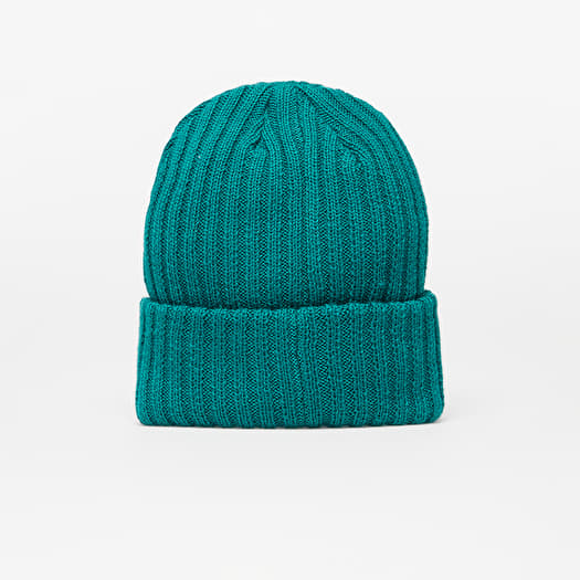 Nike nrg beanie shop