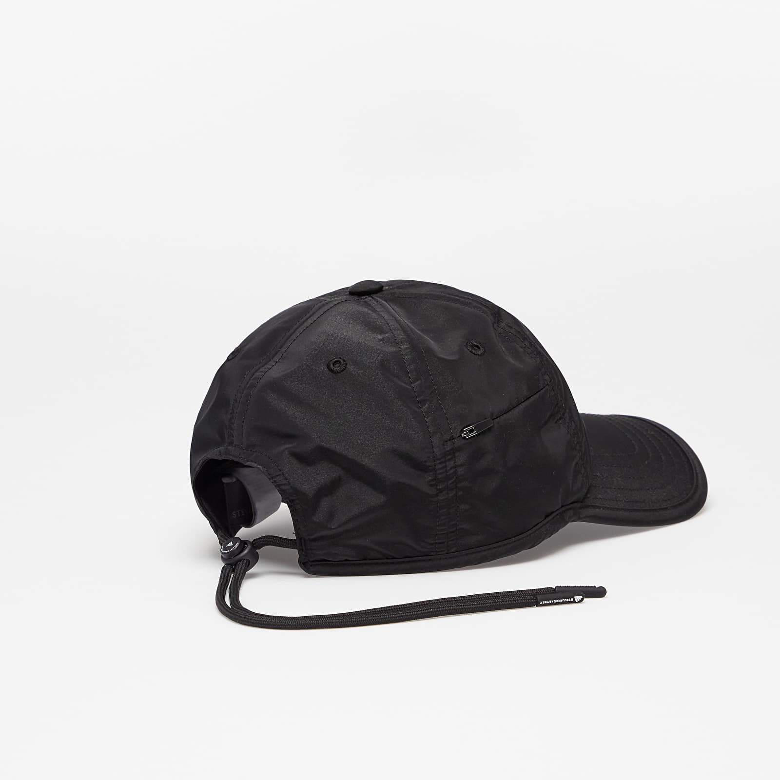 Caps adidas x Stella McCartney Cap Black