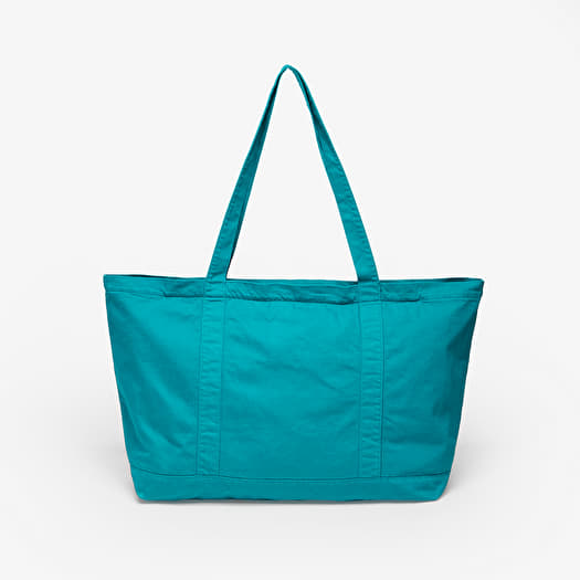 Buy Innersetting Shoulder Shopping Bag Women Large Ripped Tote Handbag  Crossbody Bags (4) at Amazon.in
