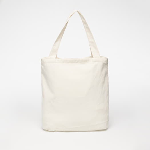 Crossbody bags Jordan Jumpman X Nike Tote Bag Natural Canvas Footshop