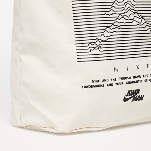 is jumpman a nike product