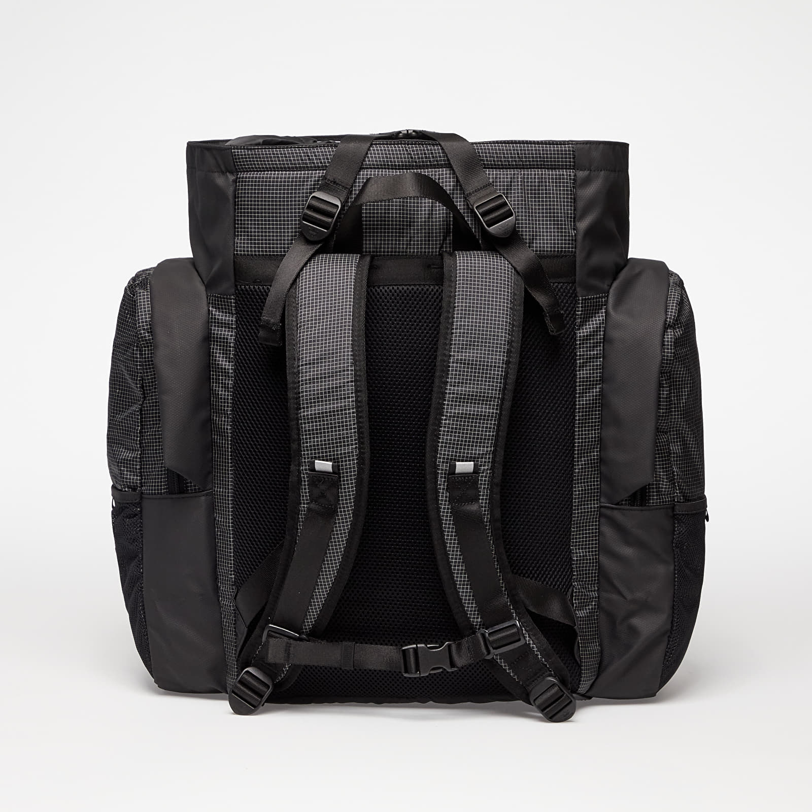 Adidas top loader new arrivals