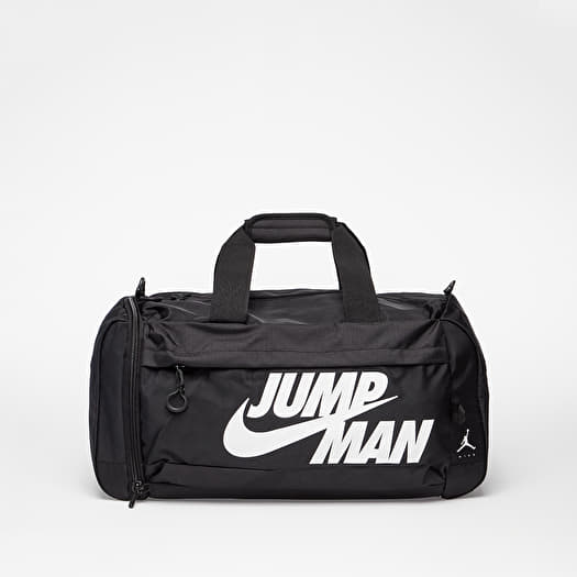 Jordan jumpman duffel outlet