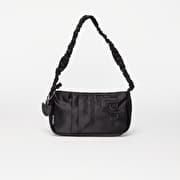 Adidas borbomix airliner mini bag best sale