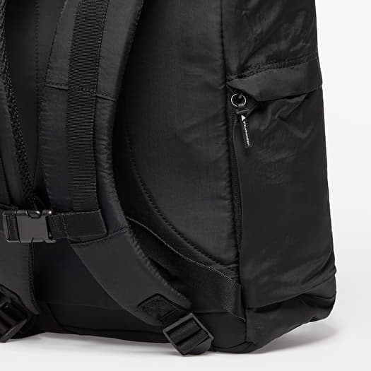 adidas x Stella McCartney Backpack Black | Footshop