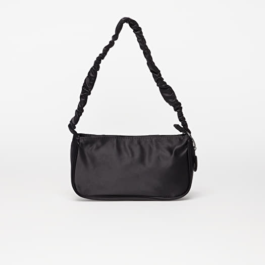 Crossbody bags adidas Mini Airliner Bag Black Footshop
