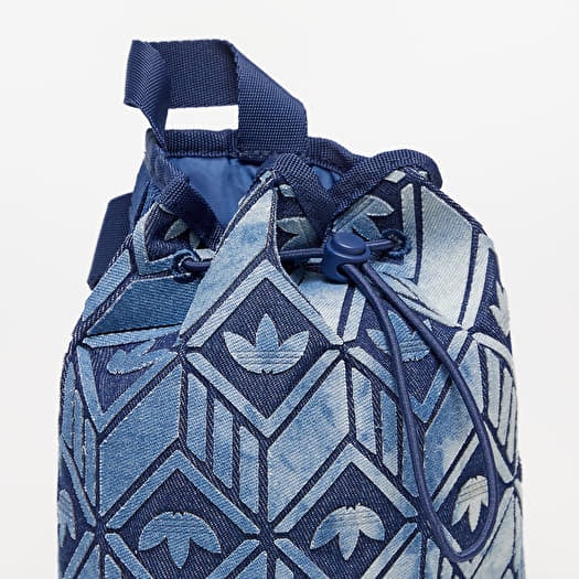 Rucksack adidas Mini Backpack