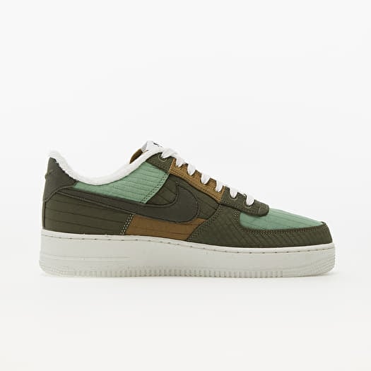 Mens nike jester best sale