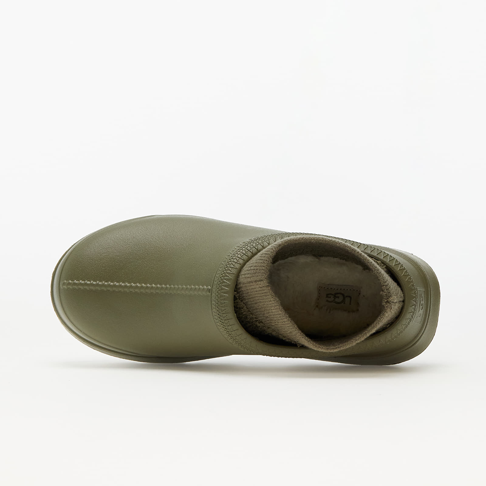 Кросівки UGG W Tasman X Burnt Olive EUR 38