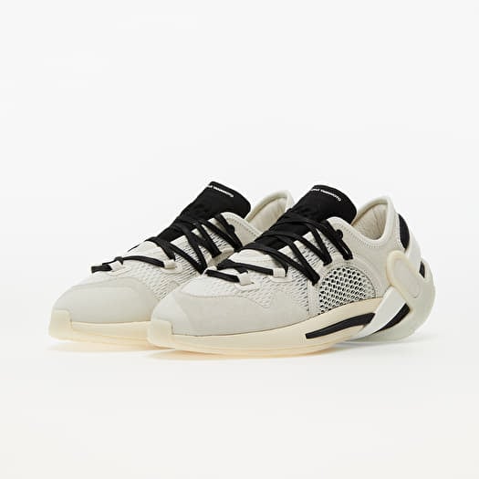 Adidas y3 clearance boost mens grey
