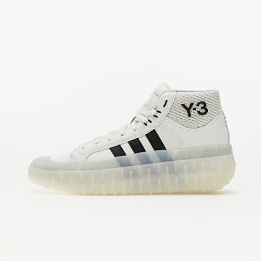 Y 3 GR.1P High
