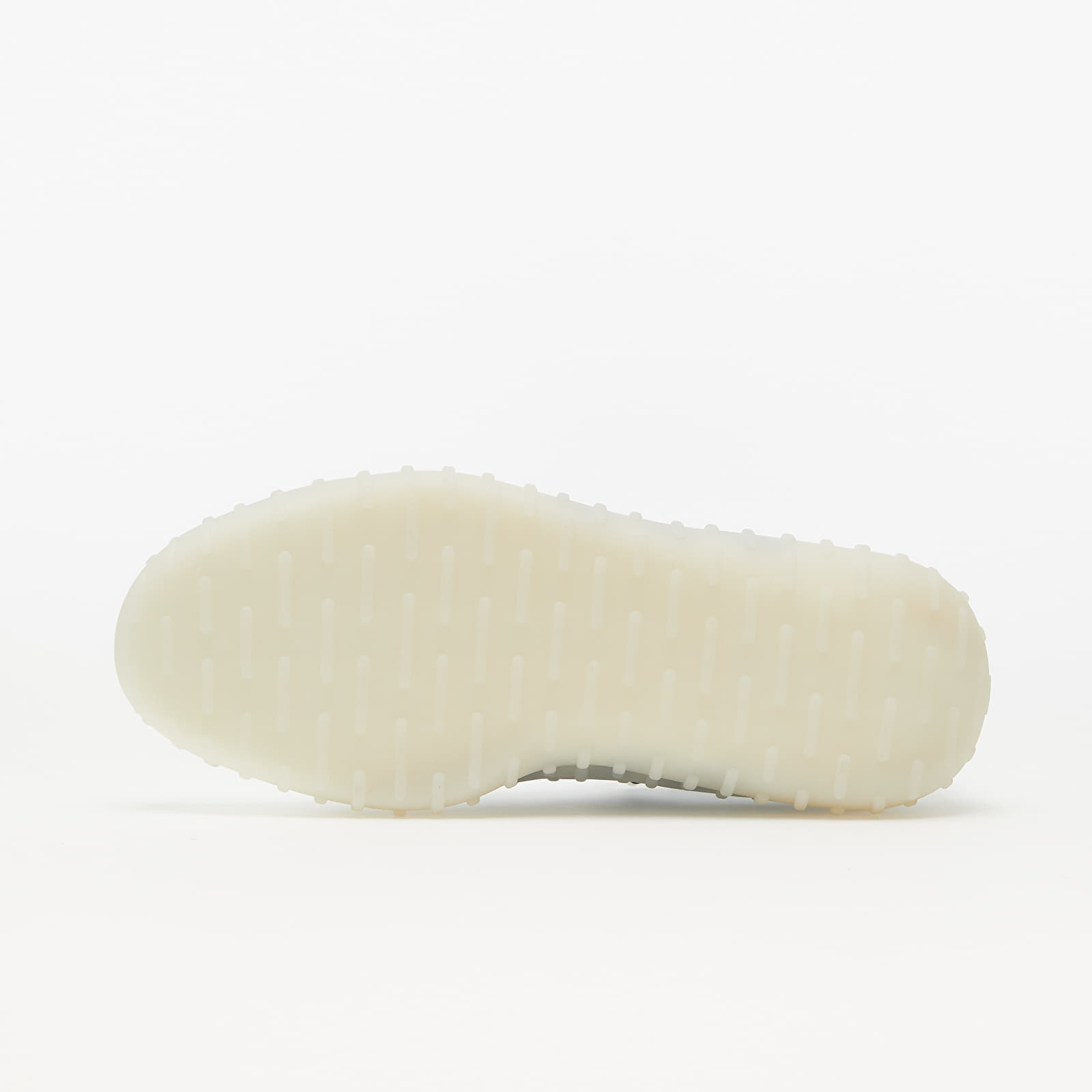 Încălțăminte și sneakerși pentru bărbați Y-3 GR.1P High Core White/ Black/ Core White