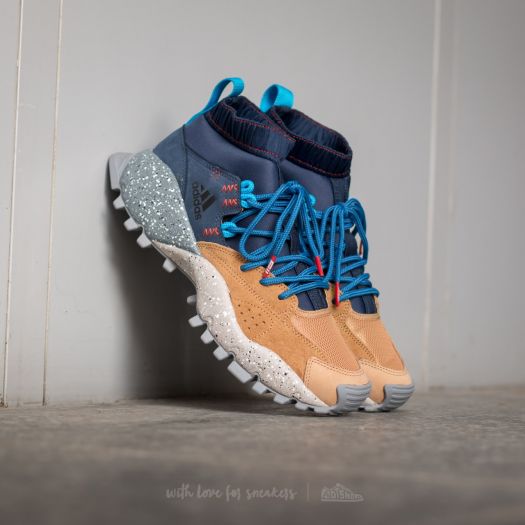 adidas Seeulater Mita