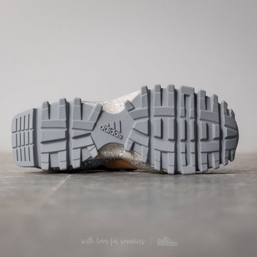 adidas seeulater mita