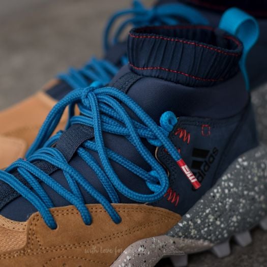 Adidas seeulater mita top